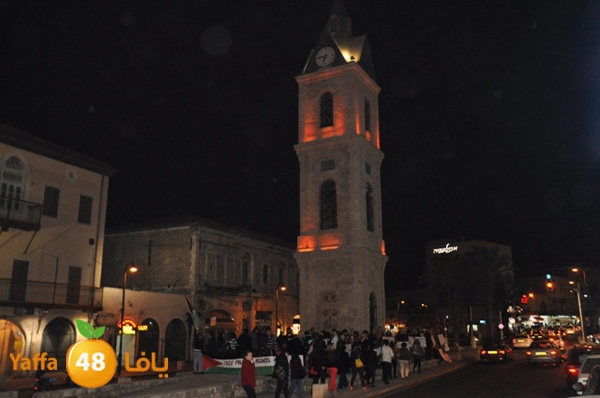 asratdahora73 (40).JPG